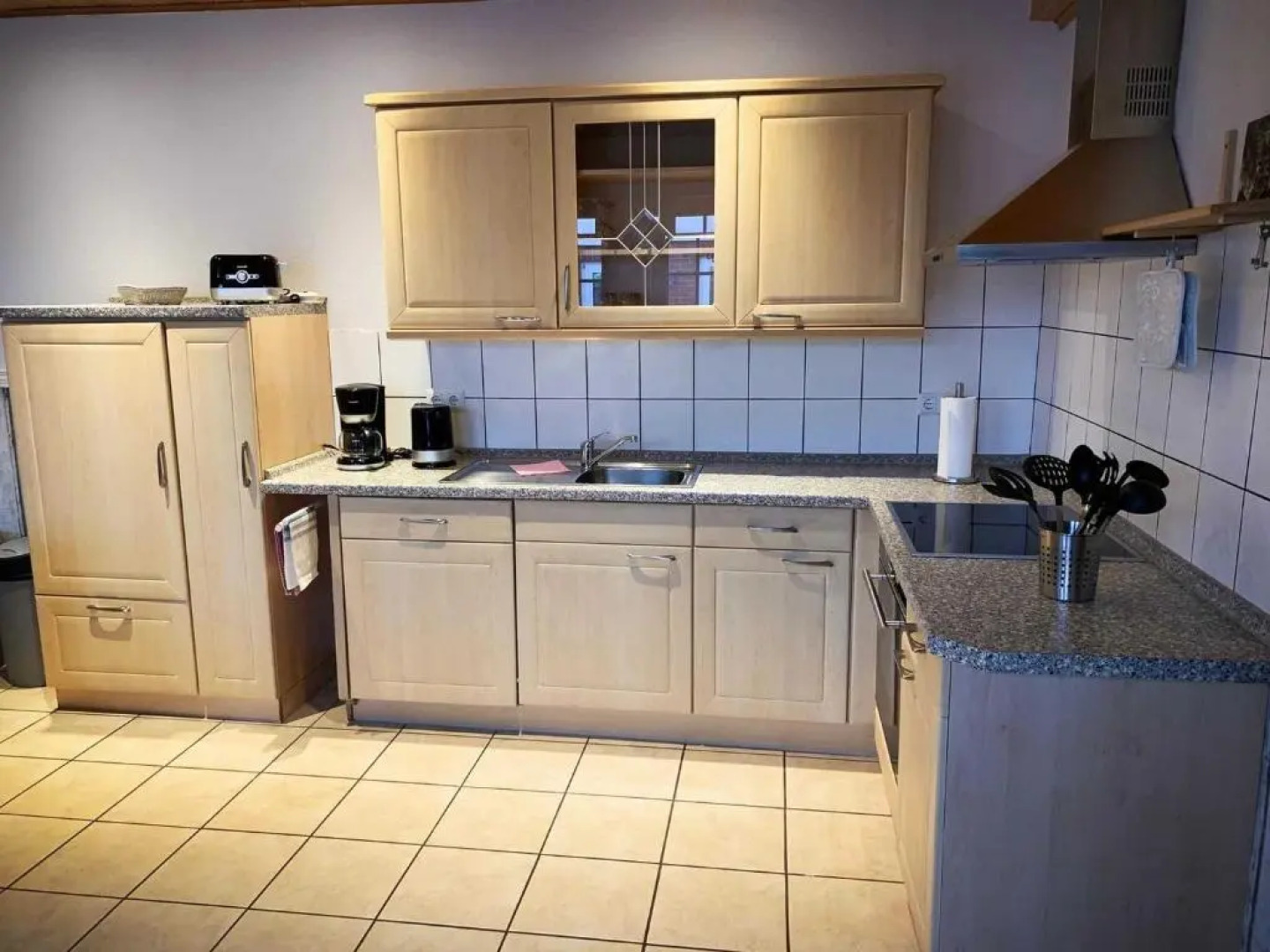 Ferienwohnung Jaeschke_ 25669