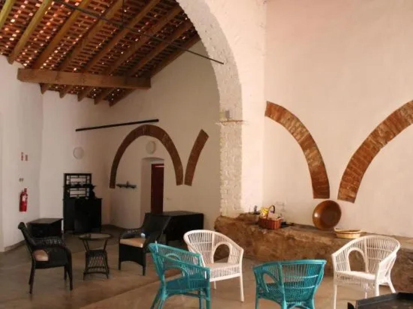 Casa da Estalagem - Turismo Rural