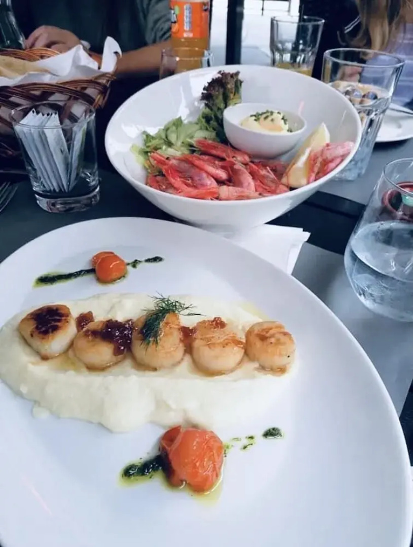 Gudvangen Budget Hotel