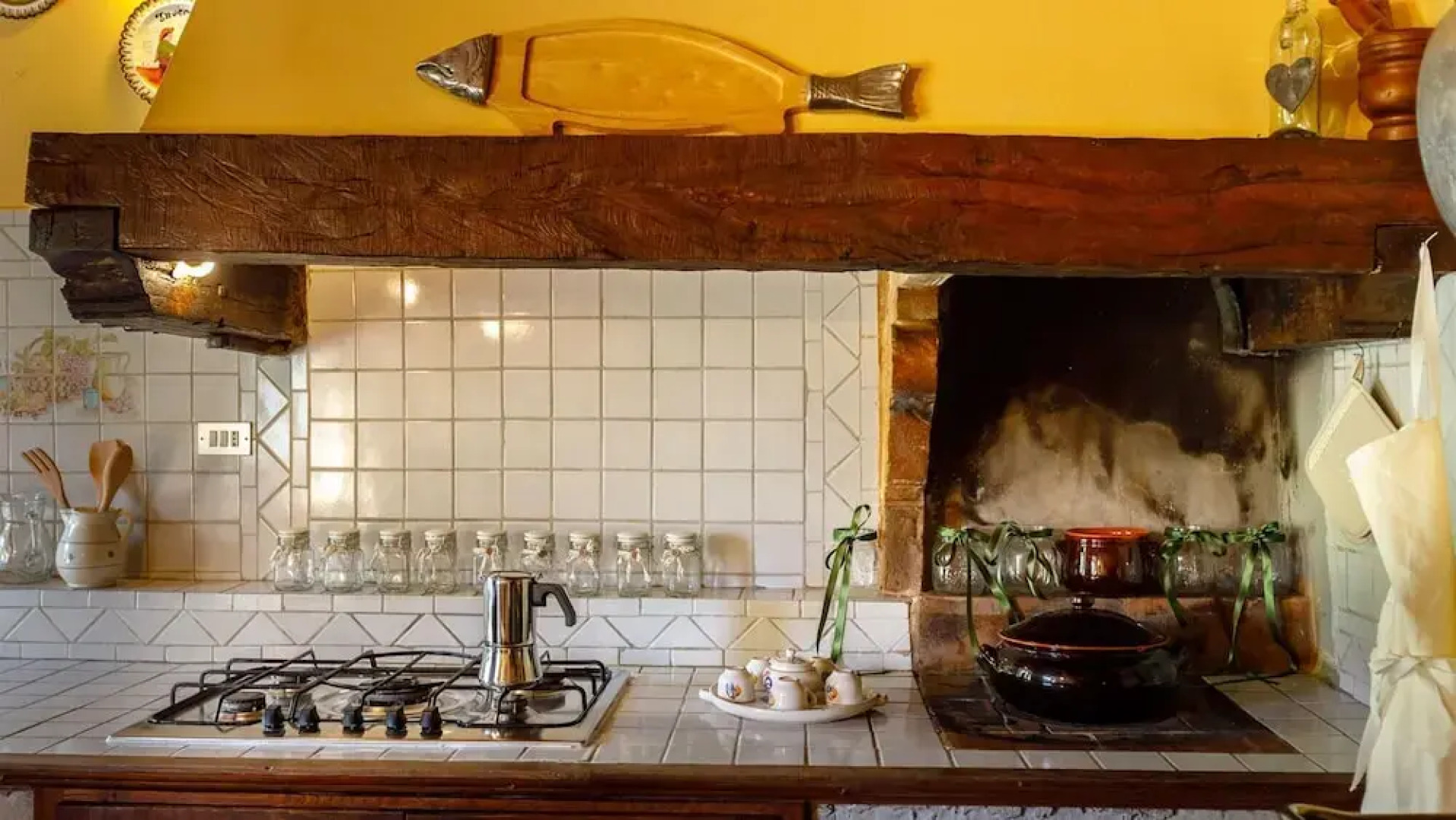 Fc-i310-lcal0at - Pieve del Borgo 6 2