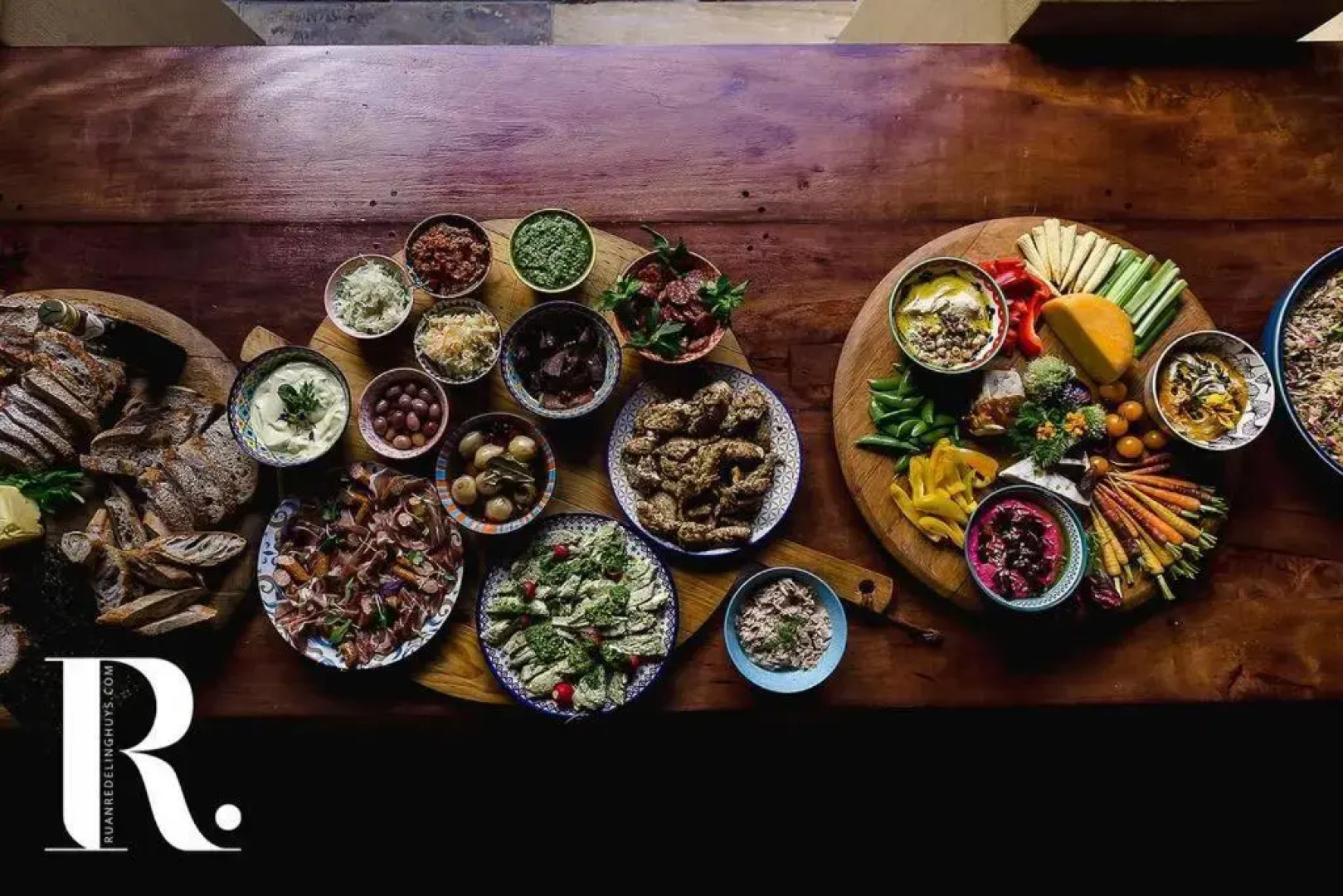 Cloud 9 Luxury Eco Villa