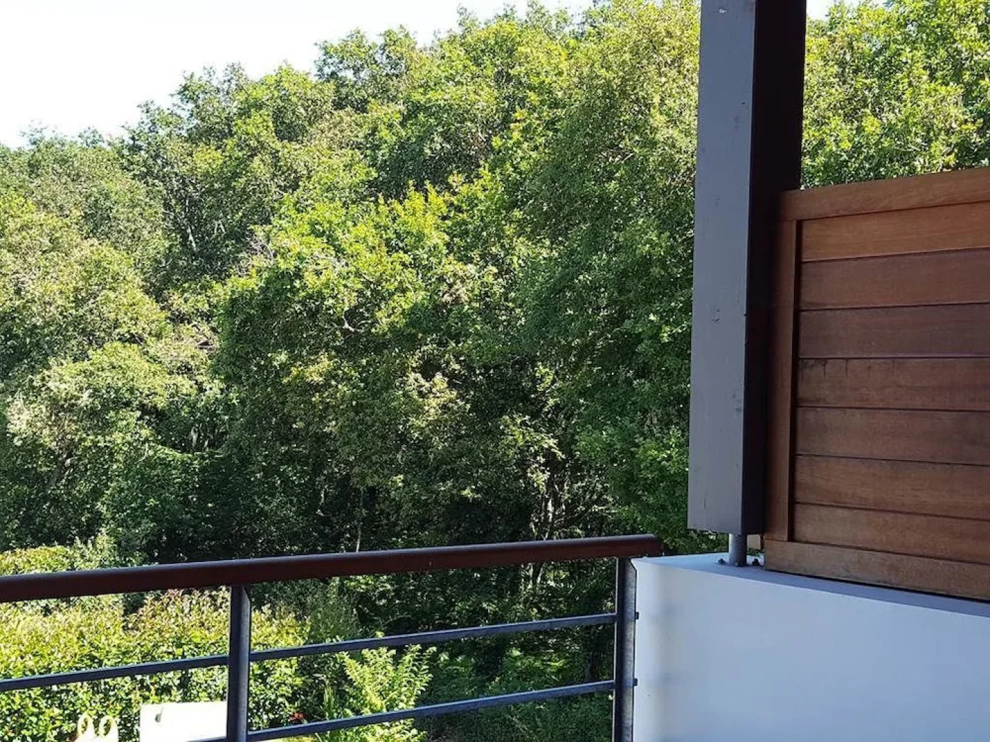 3 pièces Terres Marines