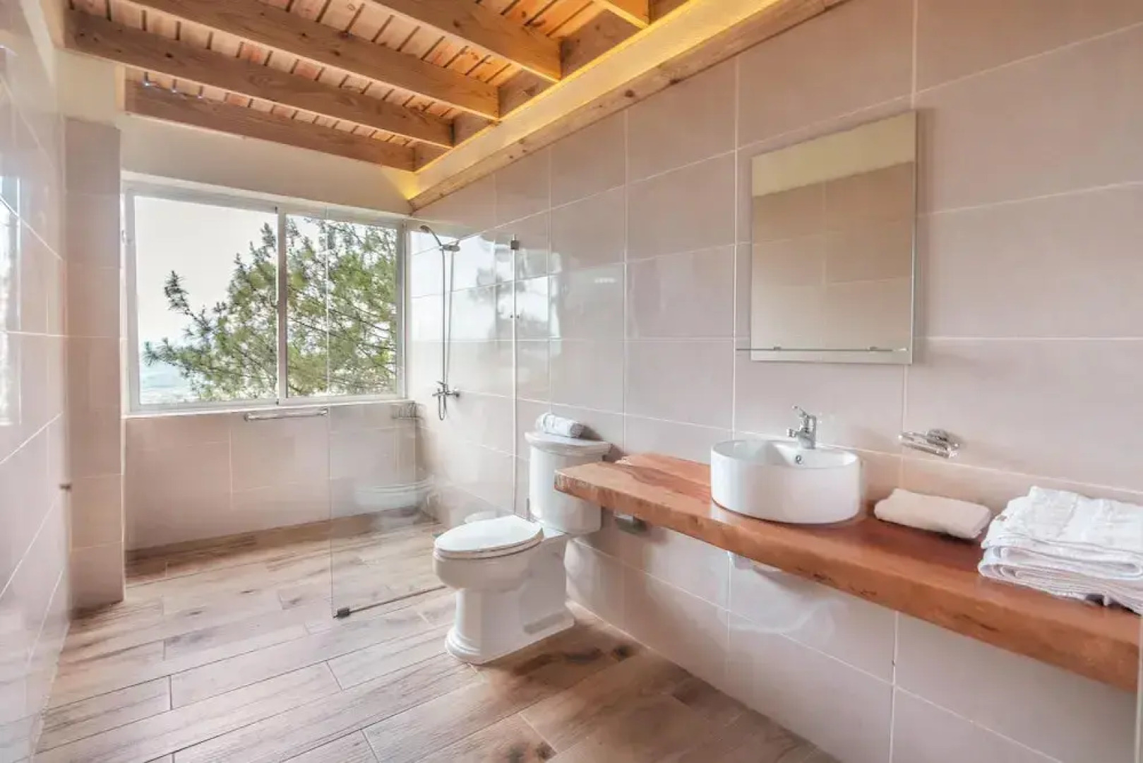 Stunning Villa w Pool Mountain View in Jarabacoa