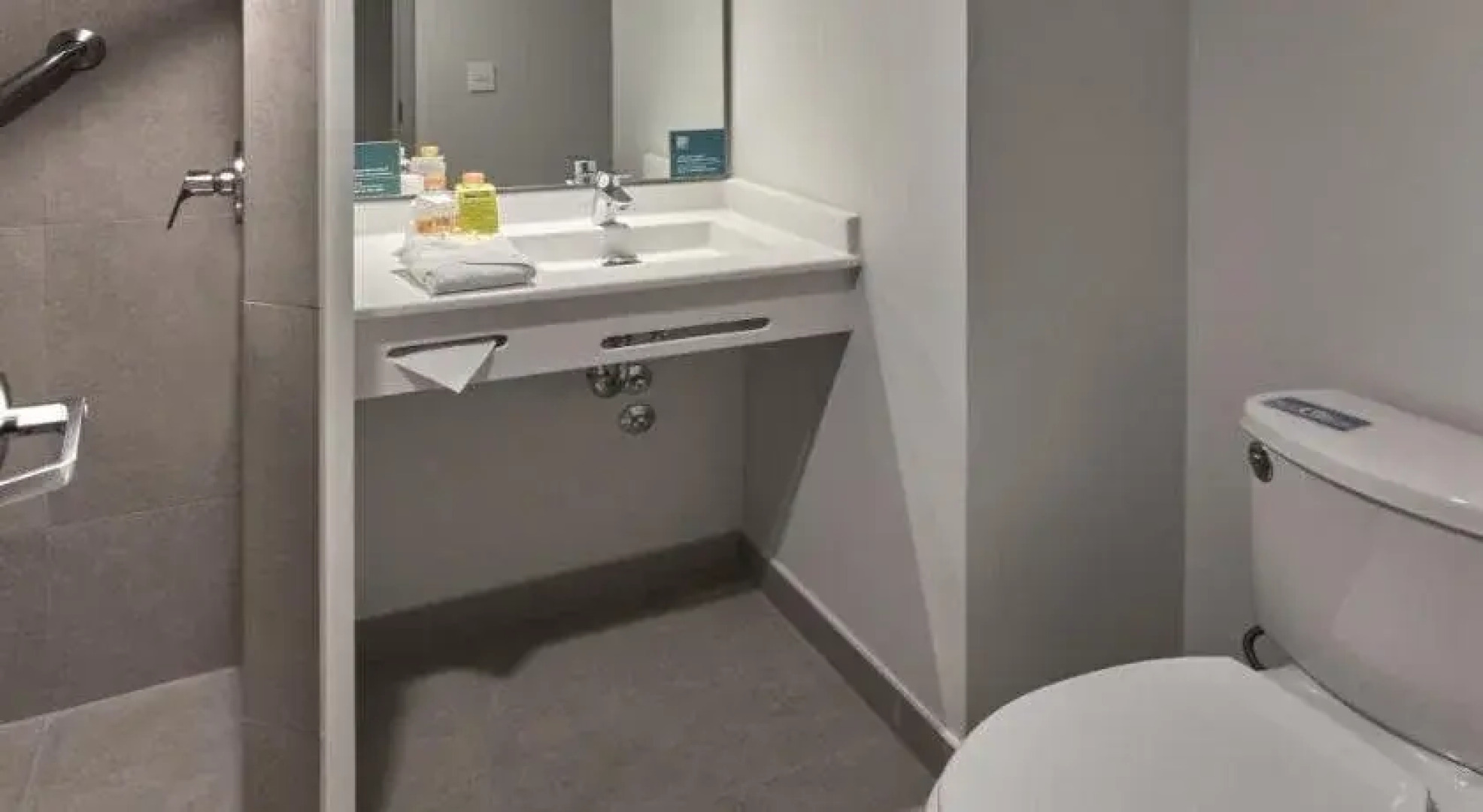 City Express Junior Guadalajara Periférico Sur