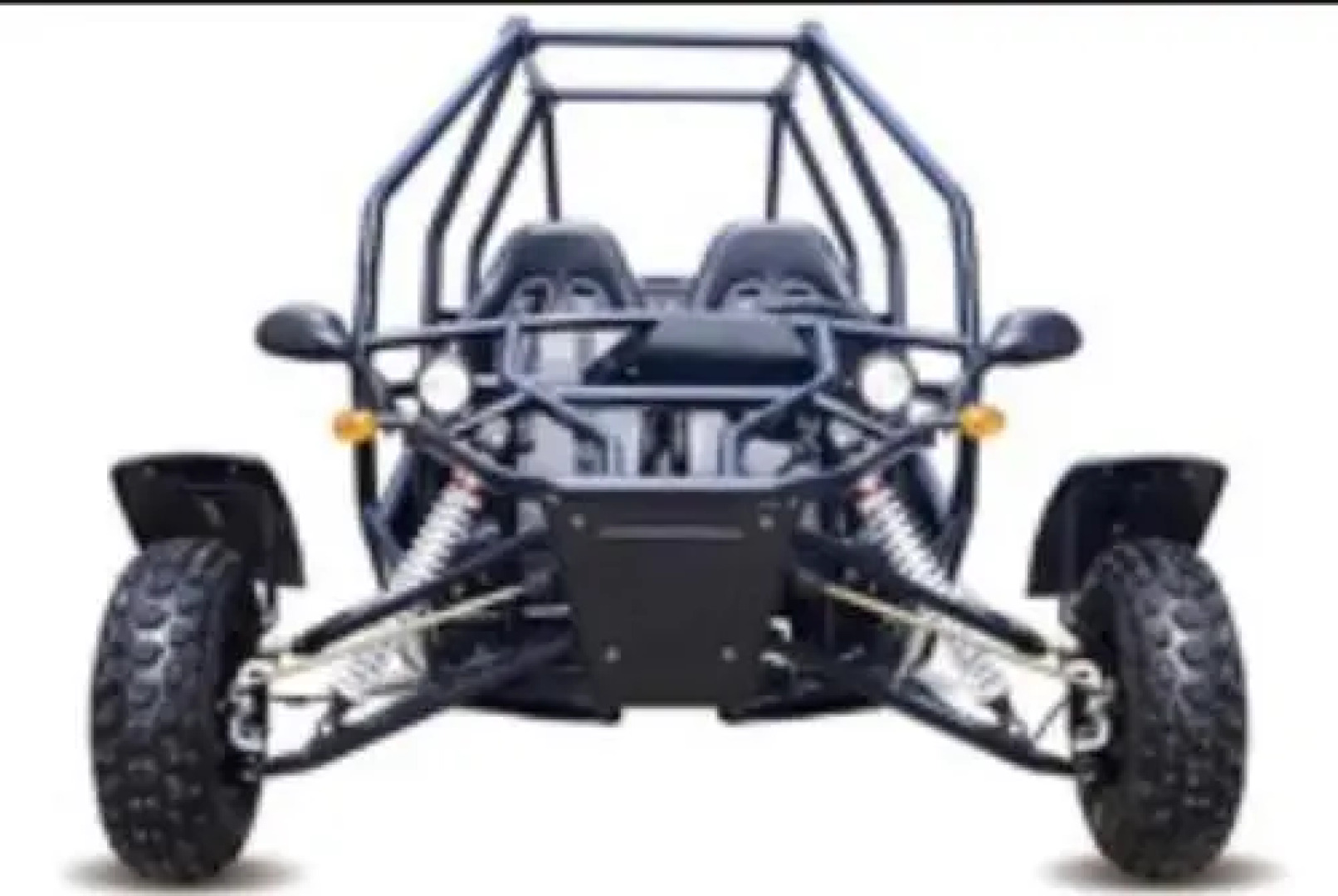 Rabat Plage Des Nation Prestigia 1