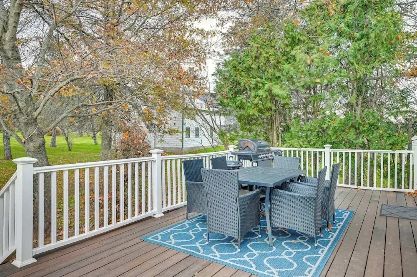 Slope Views: Luxe Windham Retreat w/ Hot Tub!