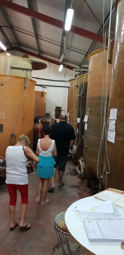 Gîte La Bastide Jourdan