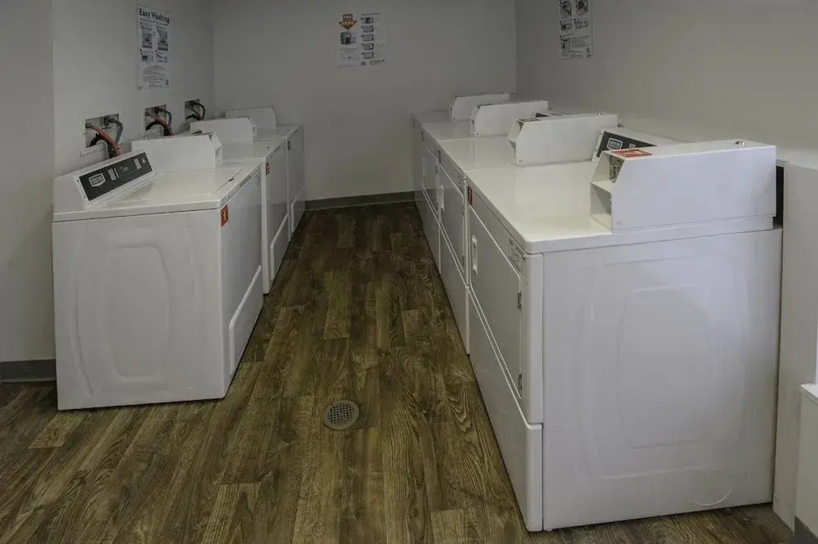 Hawthorn Suites by Wyndham Merrimack/Nashua Area