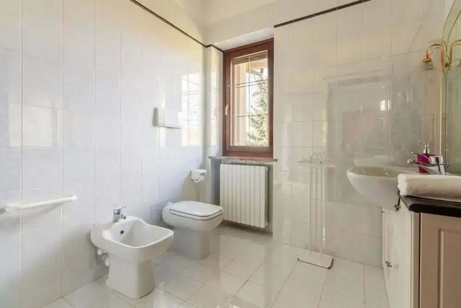 Panorama Villa Nestled Among the Vineyards Langhe