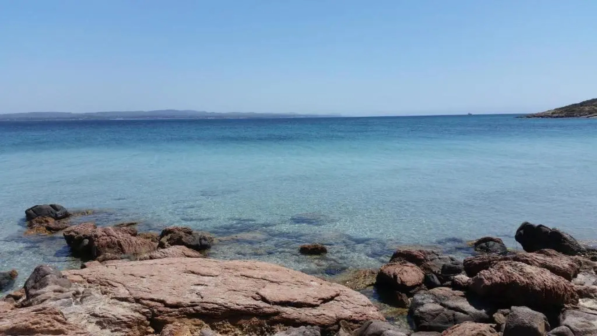 Il Sole del Genarbì