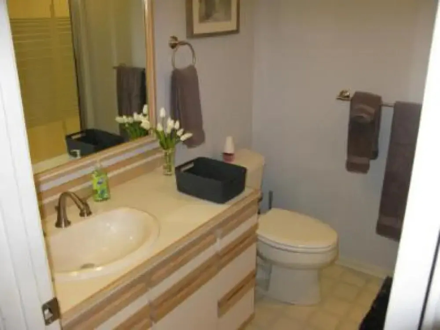 Kahler Glen Golf & Ski Resort