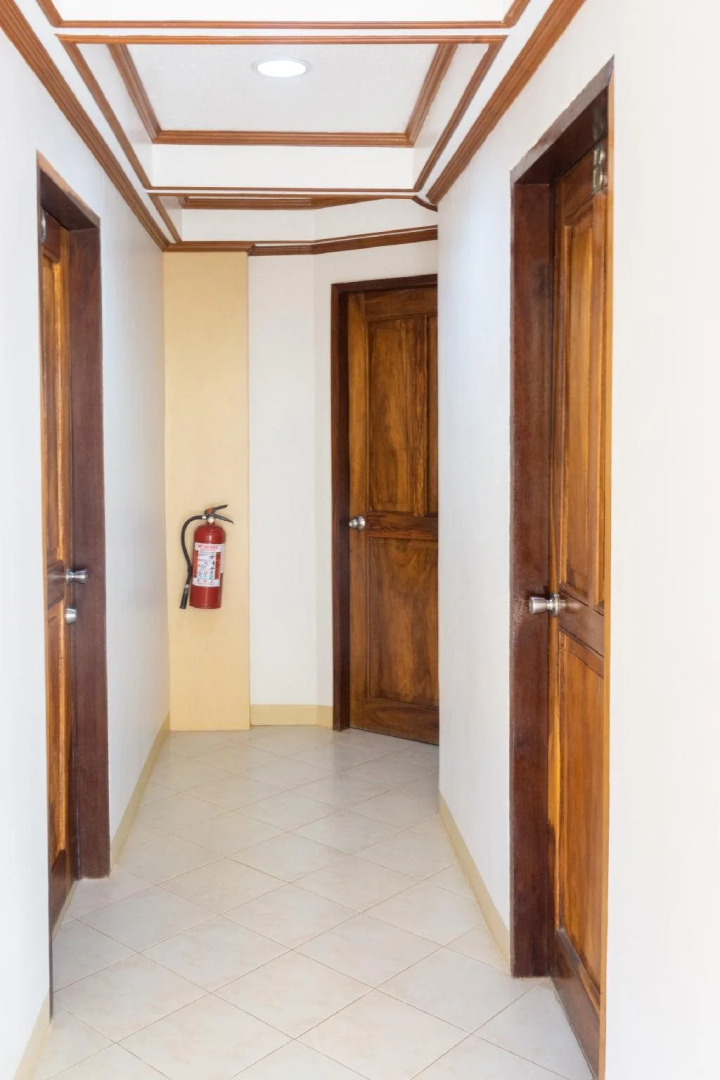 Vilus Place Bed and Breakfast