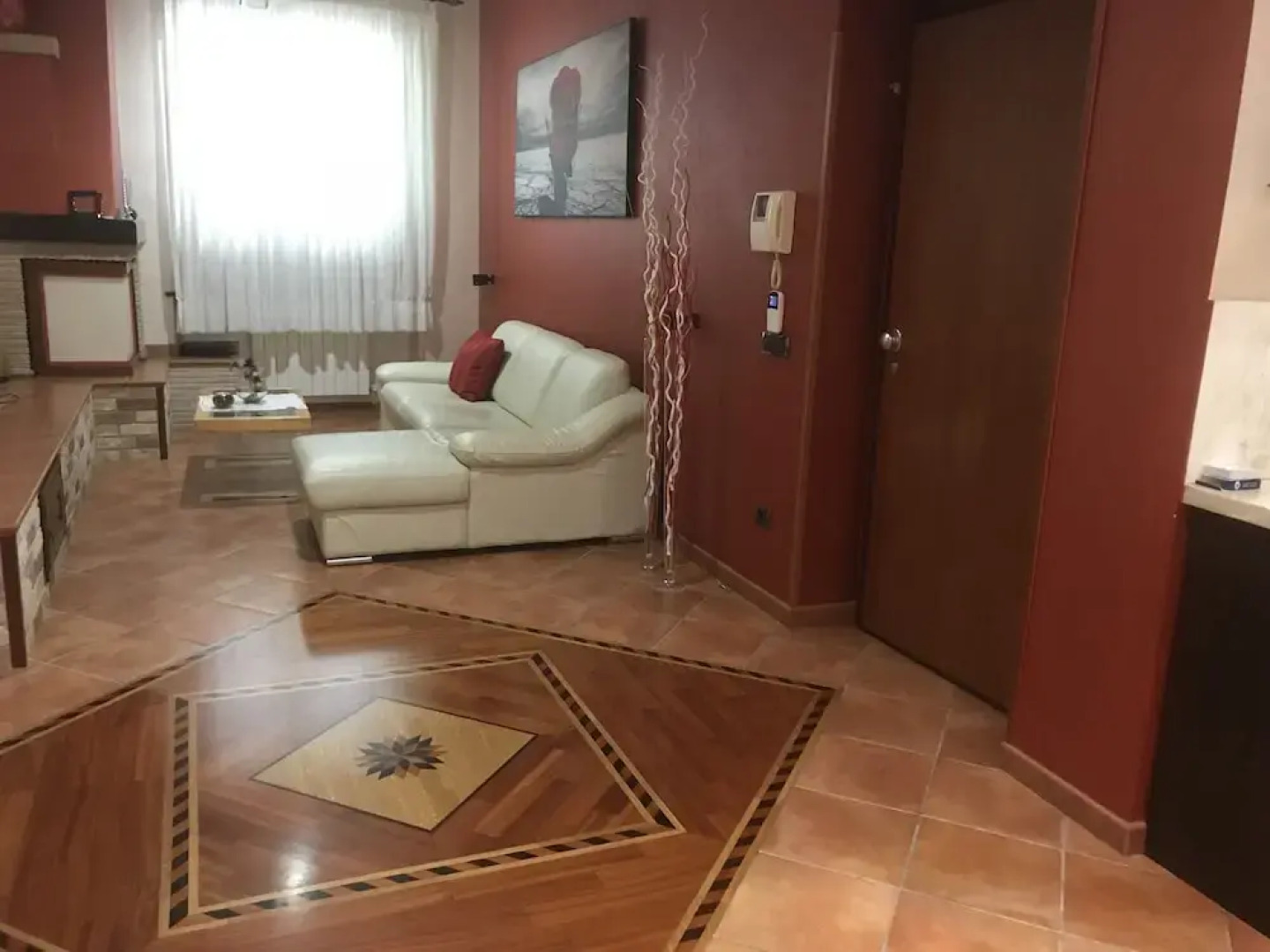 Resort Spa Estetica B&B