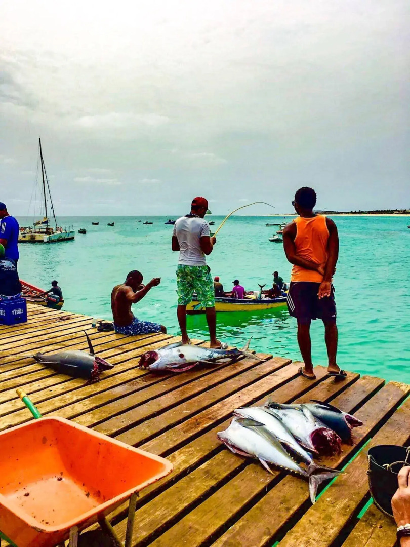 Hotel Aquamarina Suites THe Senses Collection