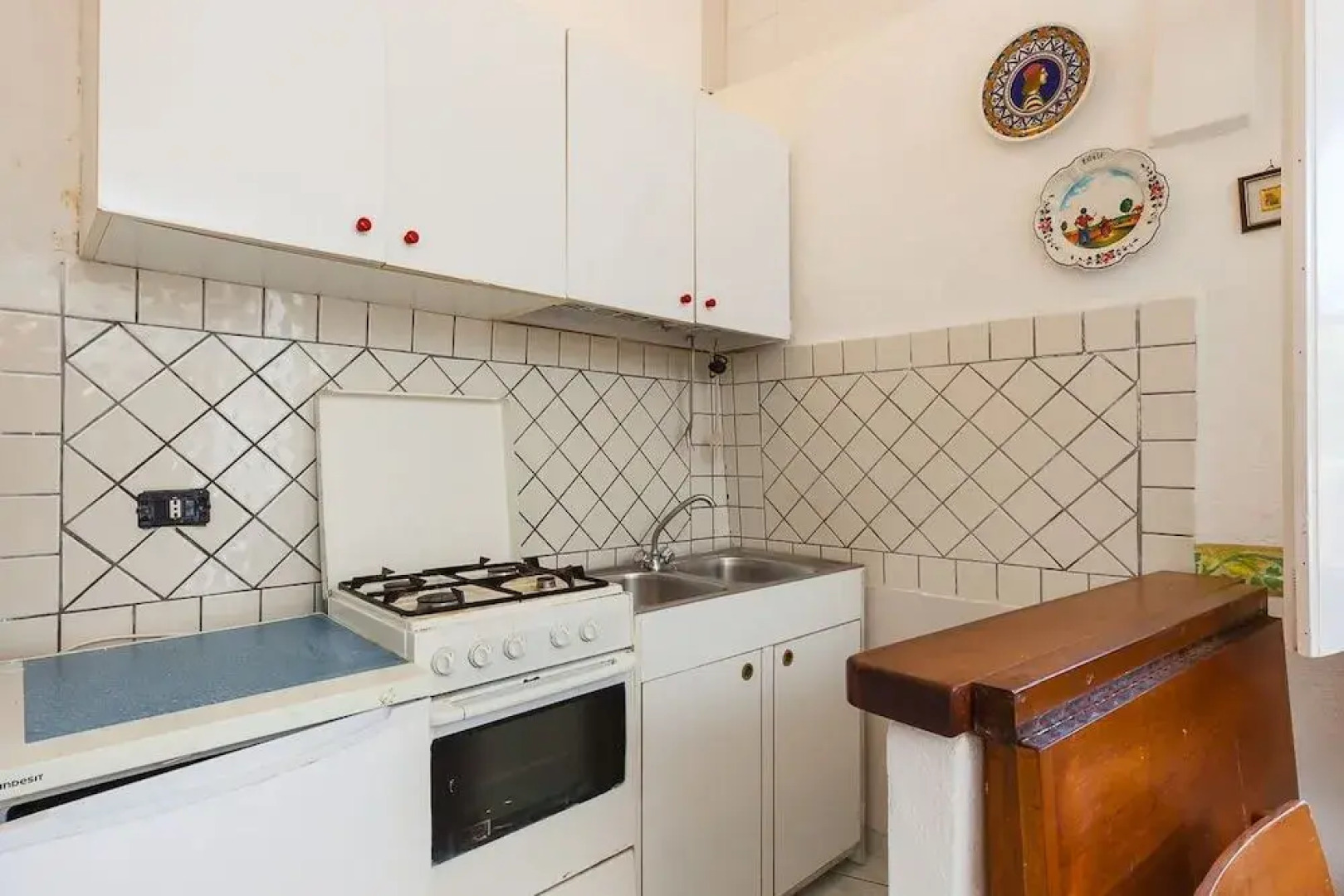 B&B Nitrodi Experience