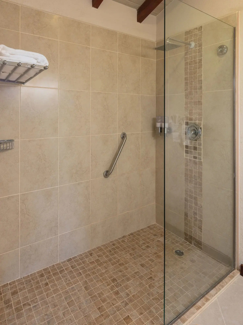 Sugar Cane Club Hotel And Spa - Adults Only