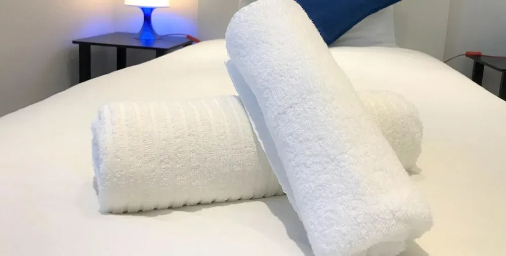 The Ivy Serviced Apartments