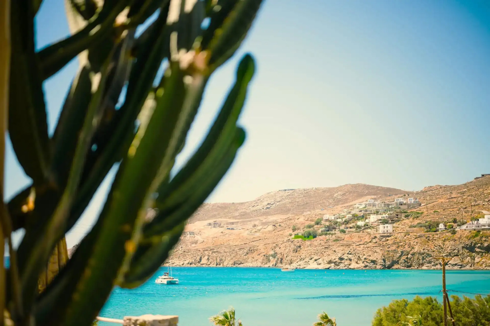 Sea Side Studios & Houses