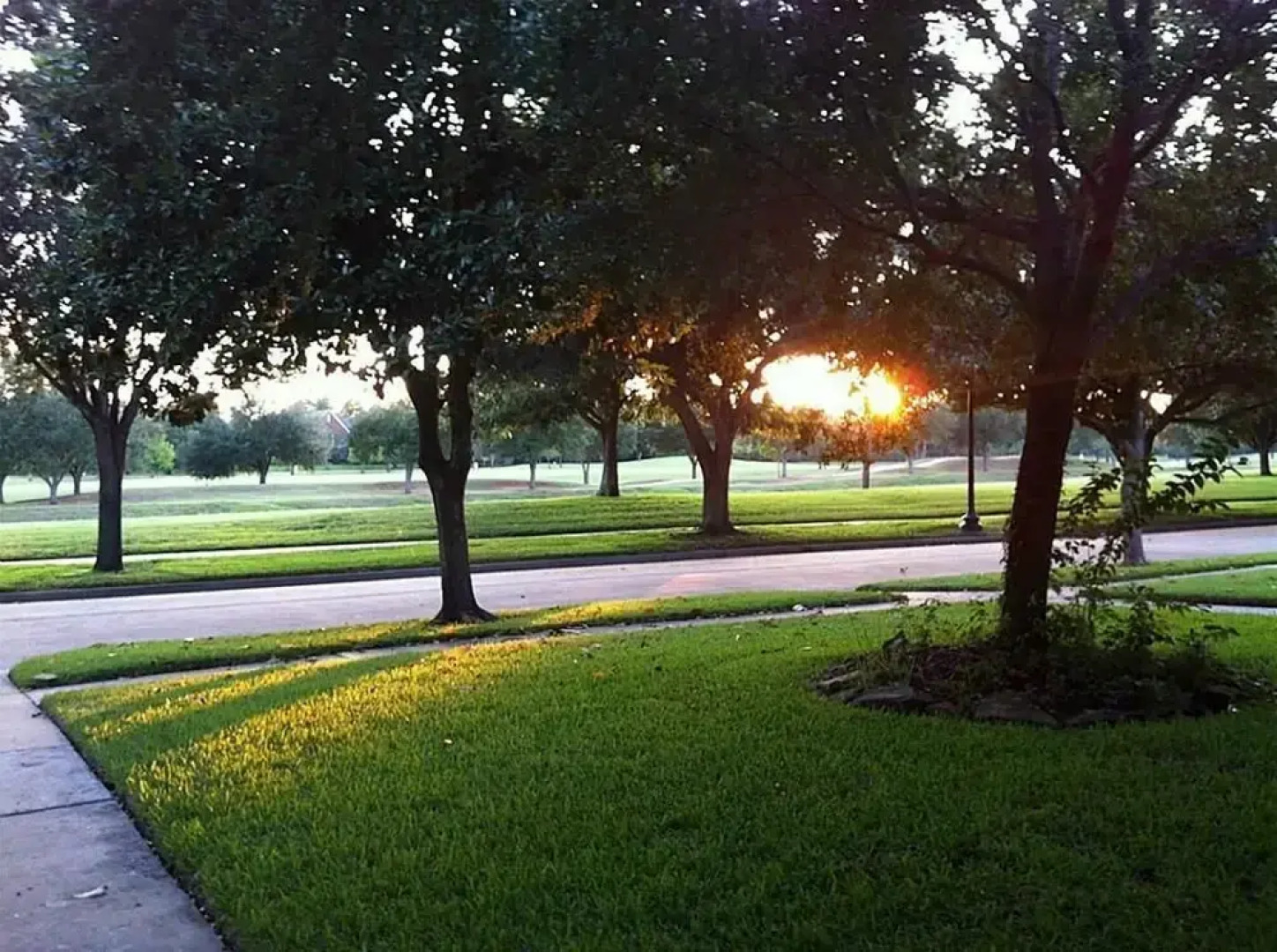 Luxury Spectacular House in TX