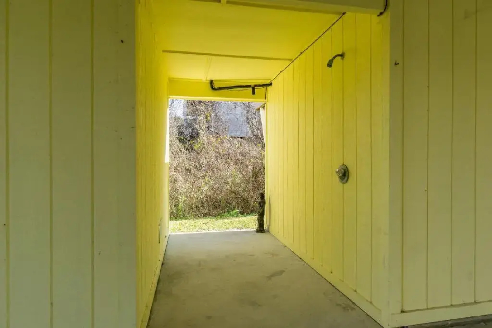 See Otter by Oak Island Accommodations