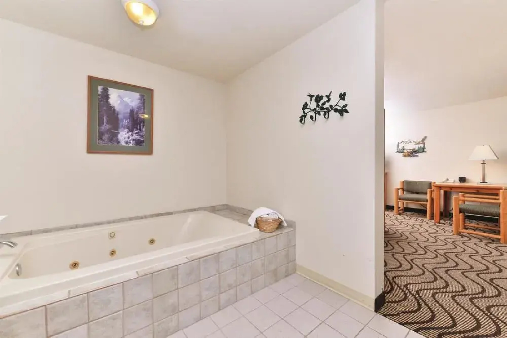 La Quinta Inn by Wyndham Sandpoint