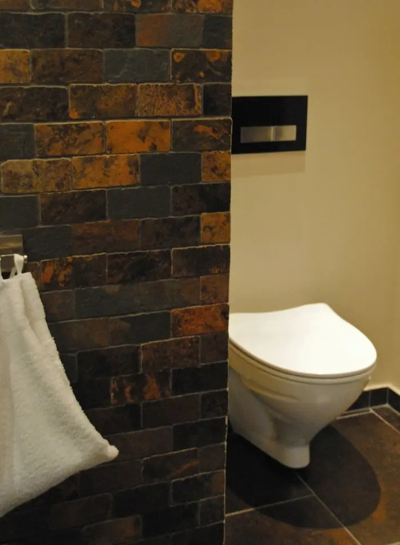 Rosendal Turisthotell