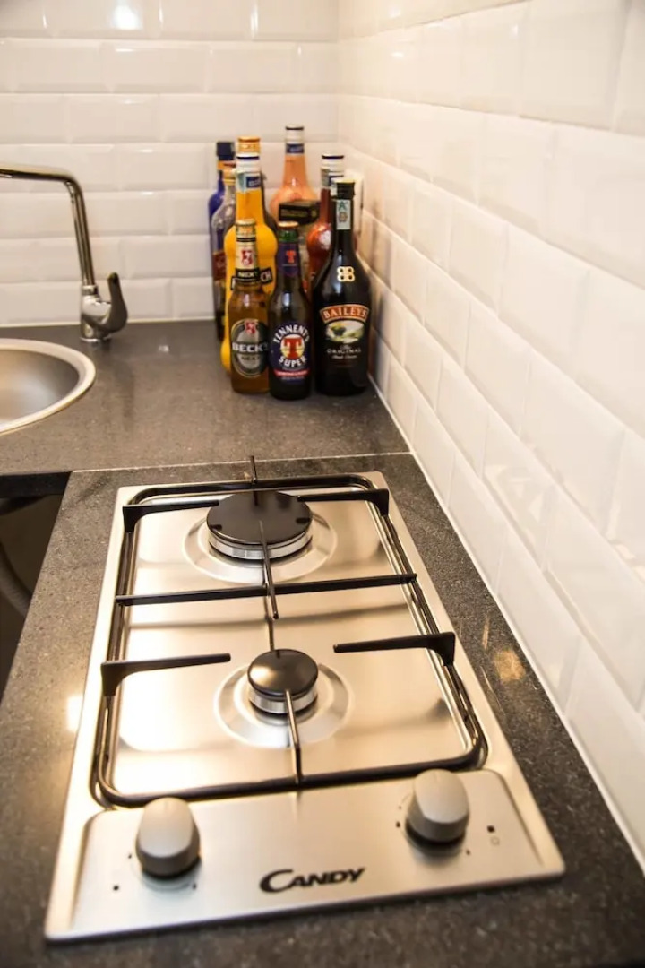 B&B La casa di Chloe