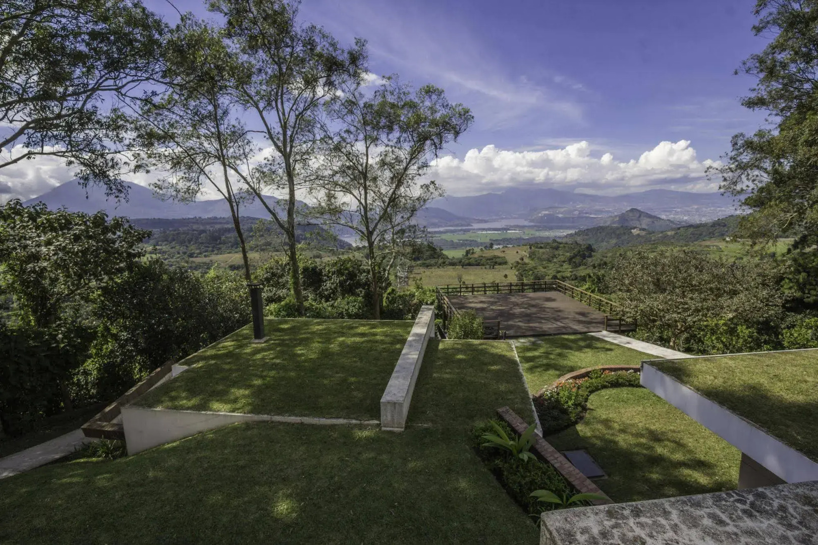 San Gregorio Hotel & Spa