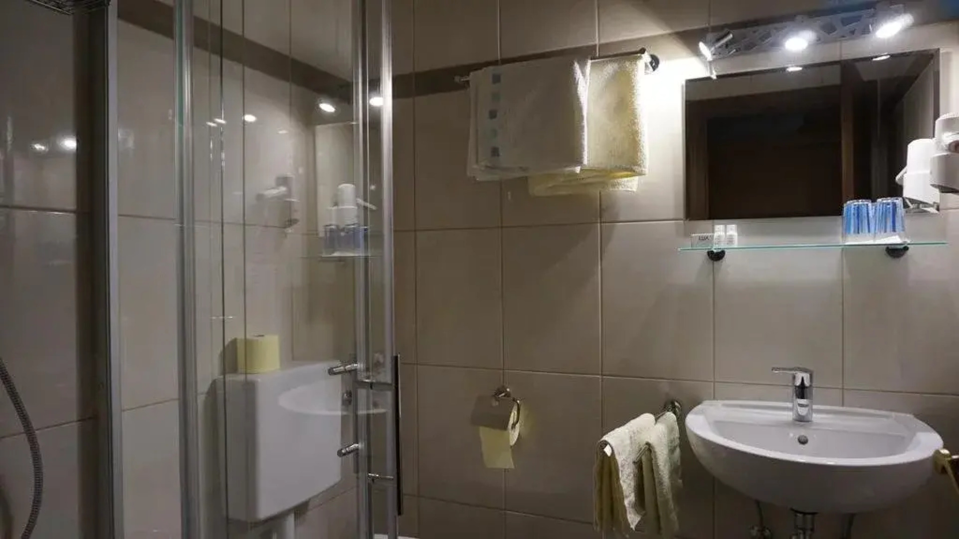 Gästehaus Steinmetz