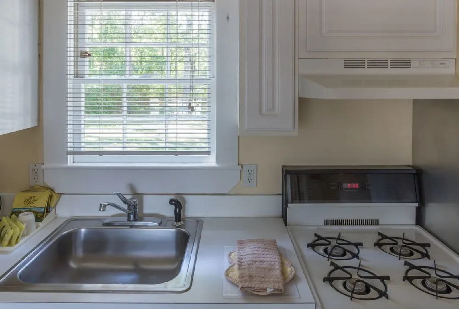 The Club at New Seabury