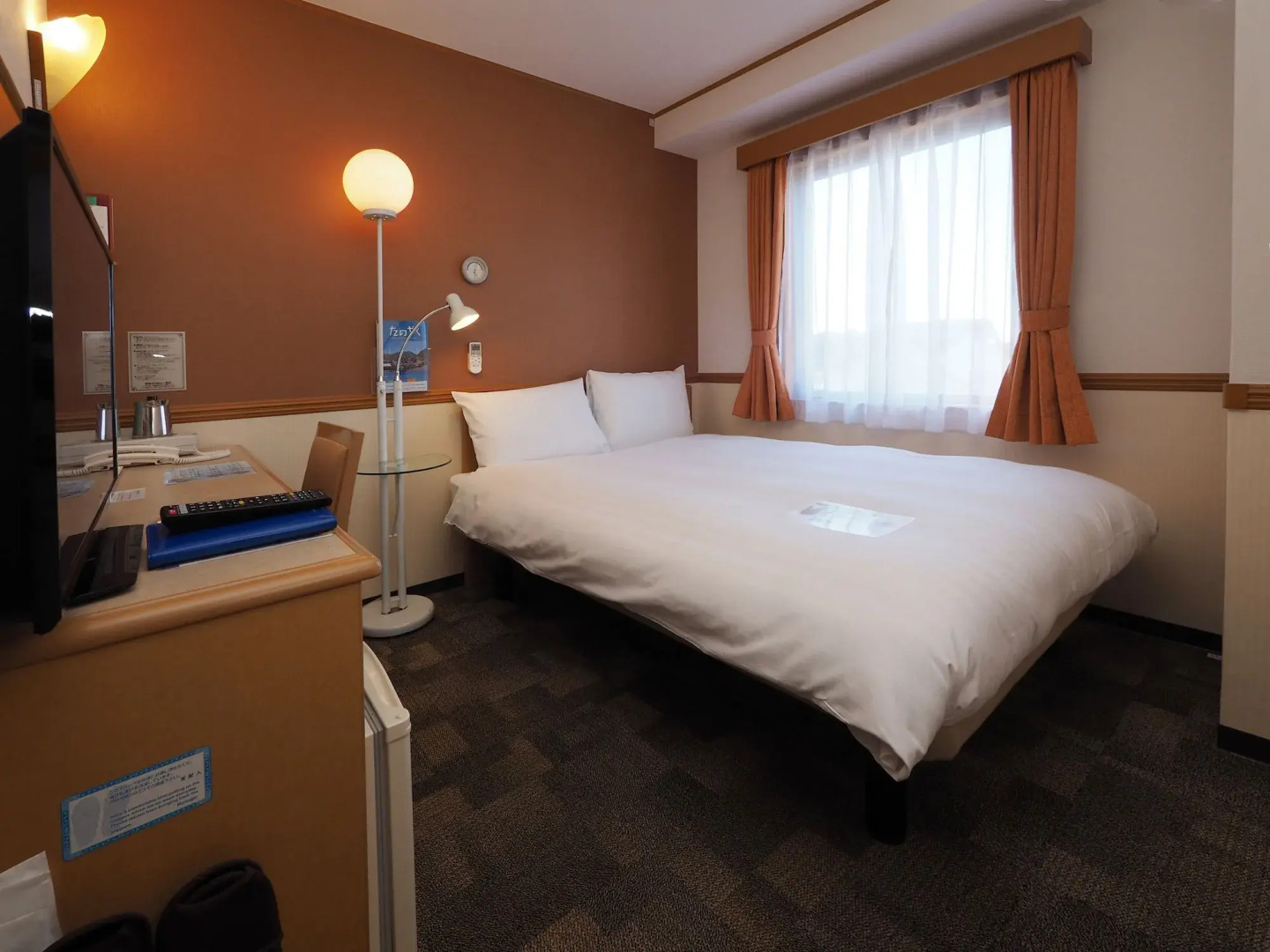 Toyoko Inn Matsumoto Ekimae Hommachi