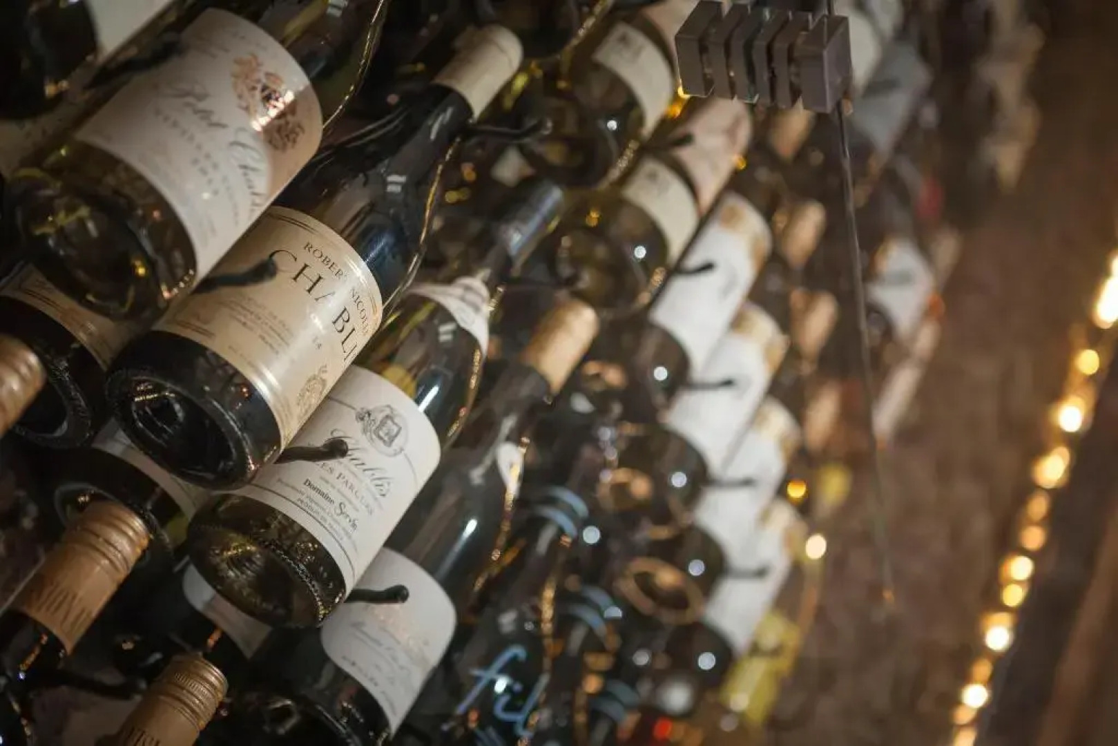 Three Little Pigs Luxury Cottage