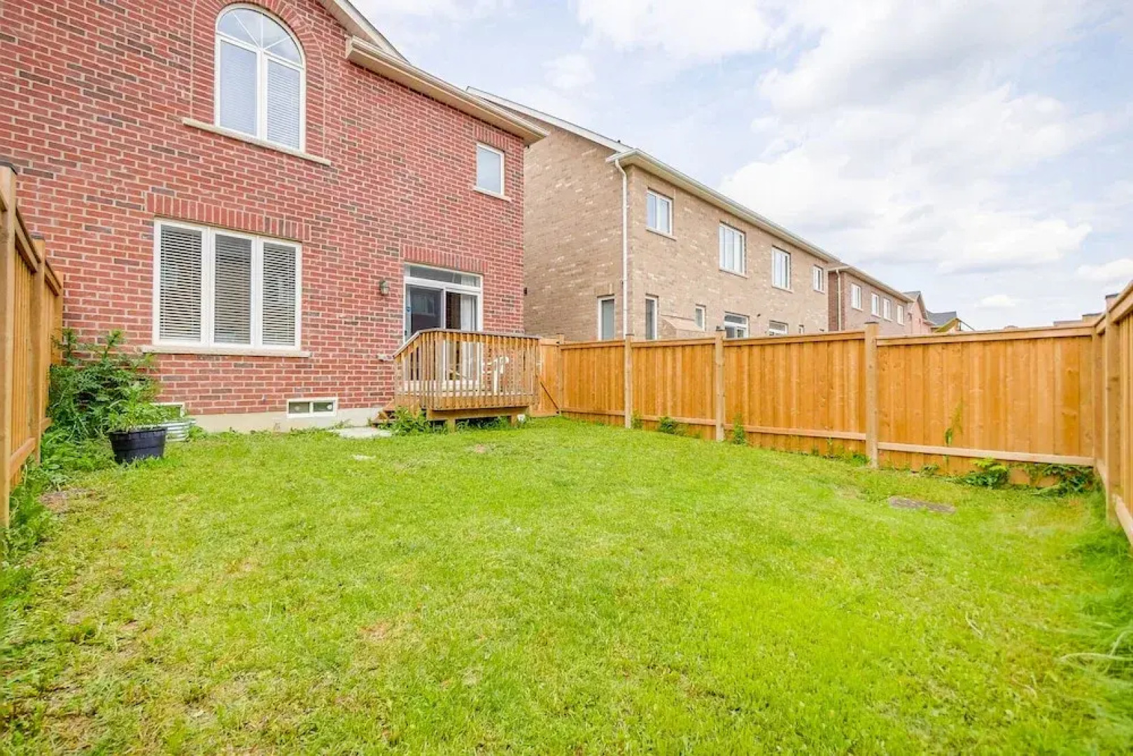 Aaira Suites 4 Bedroom