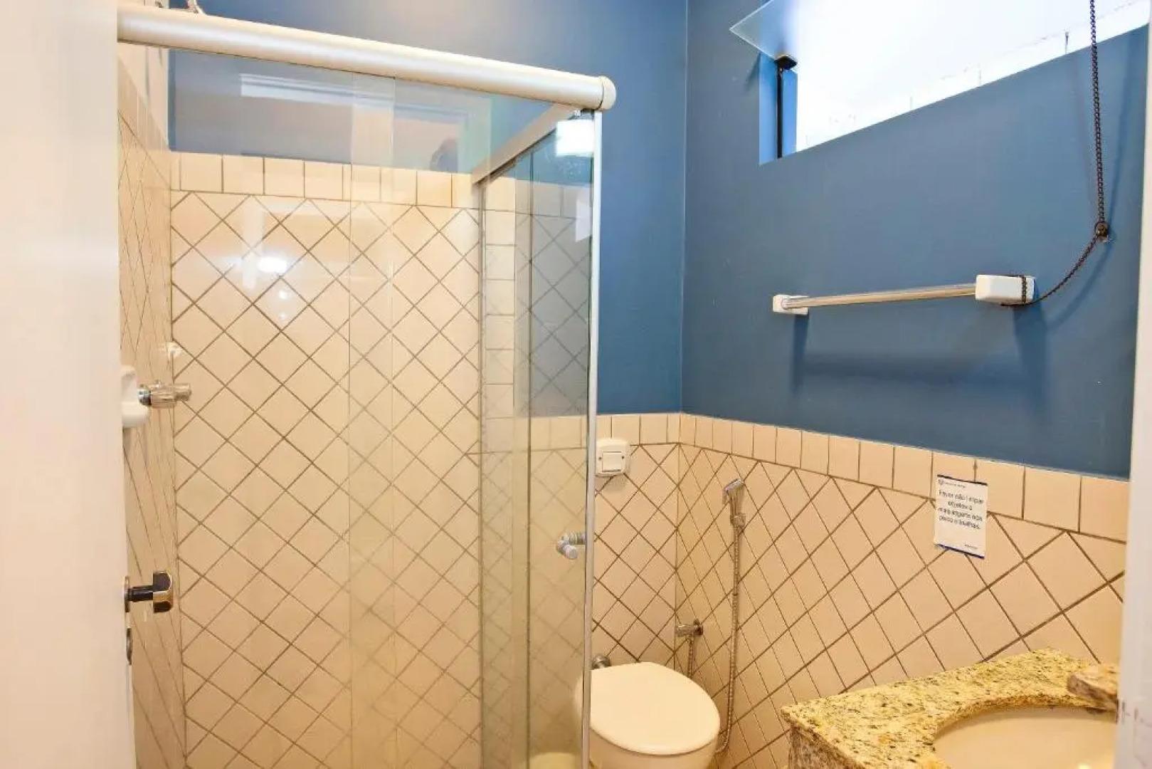 Limeira Verona Hotel