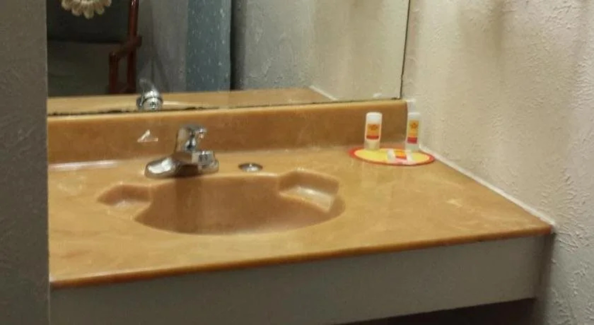 Friendship Inn Killeen / Fort Hood