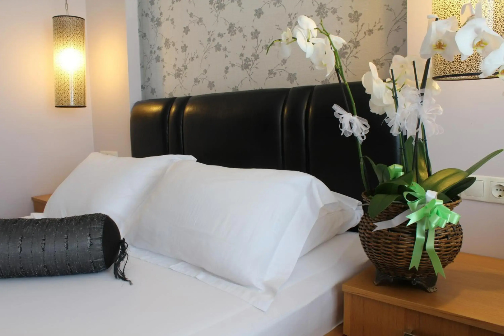 Olira Boutique Hotel & Spa - Boutique Class