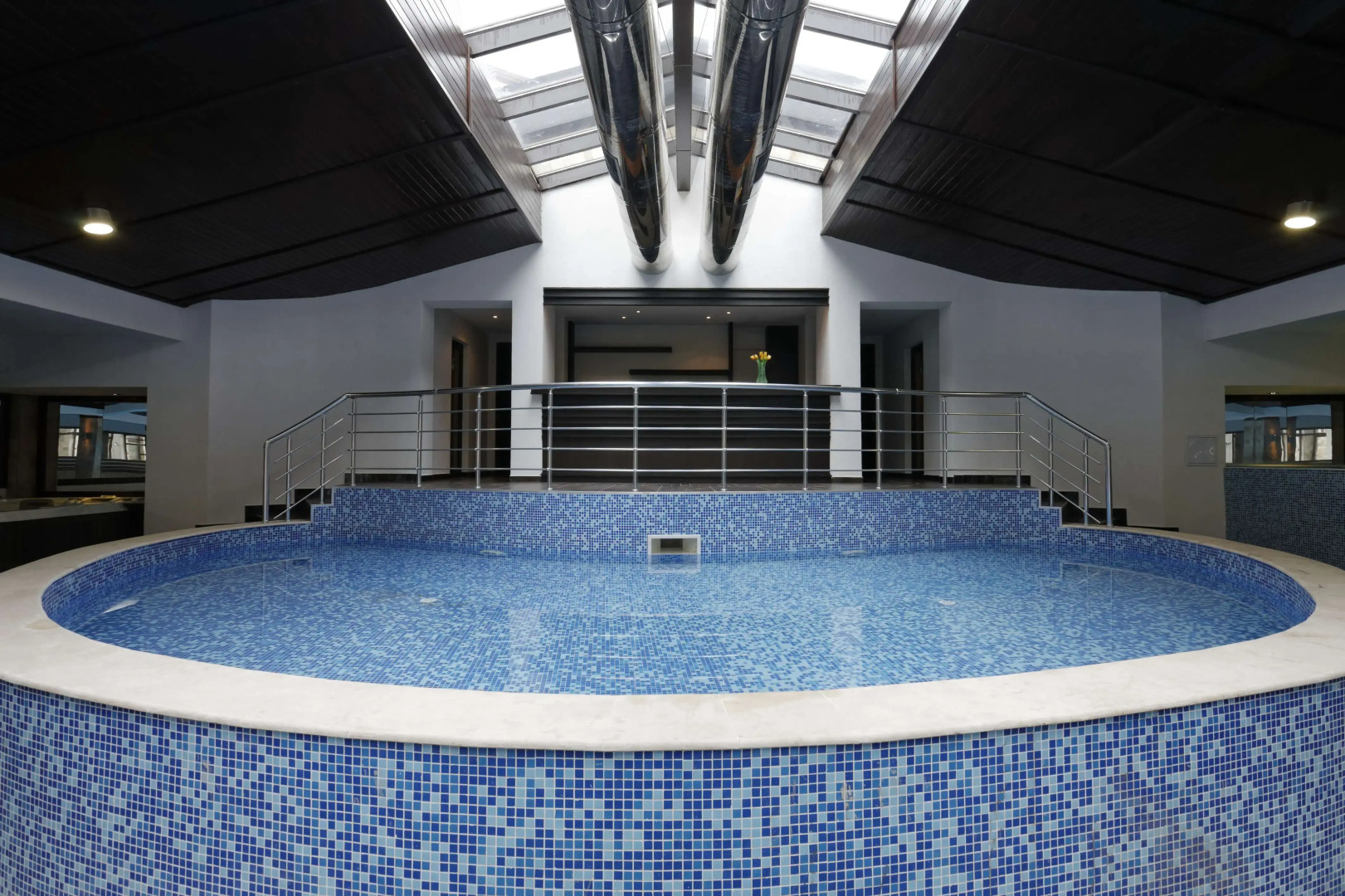 Trinity Residence Bansko