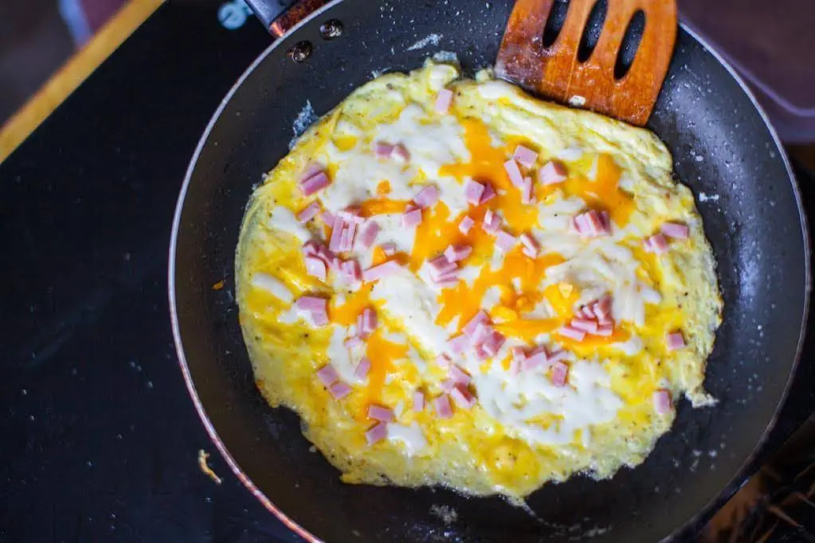 The Gallery 24, Art Cafe Guesthouse Chiang Mai