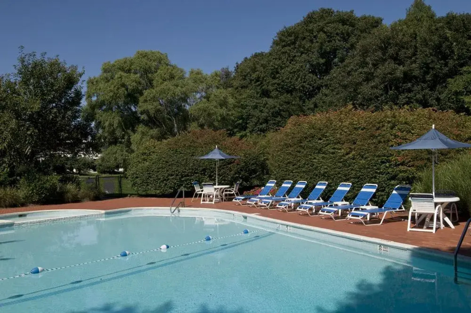 East Hampton House Resort