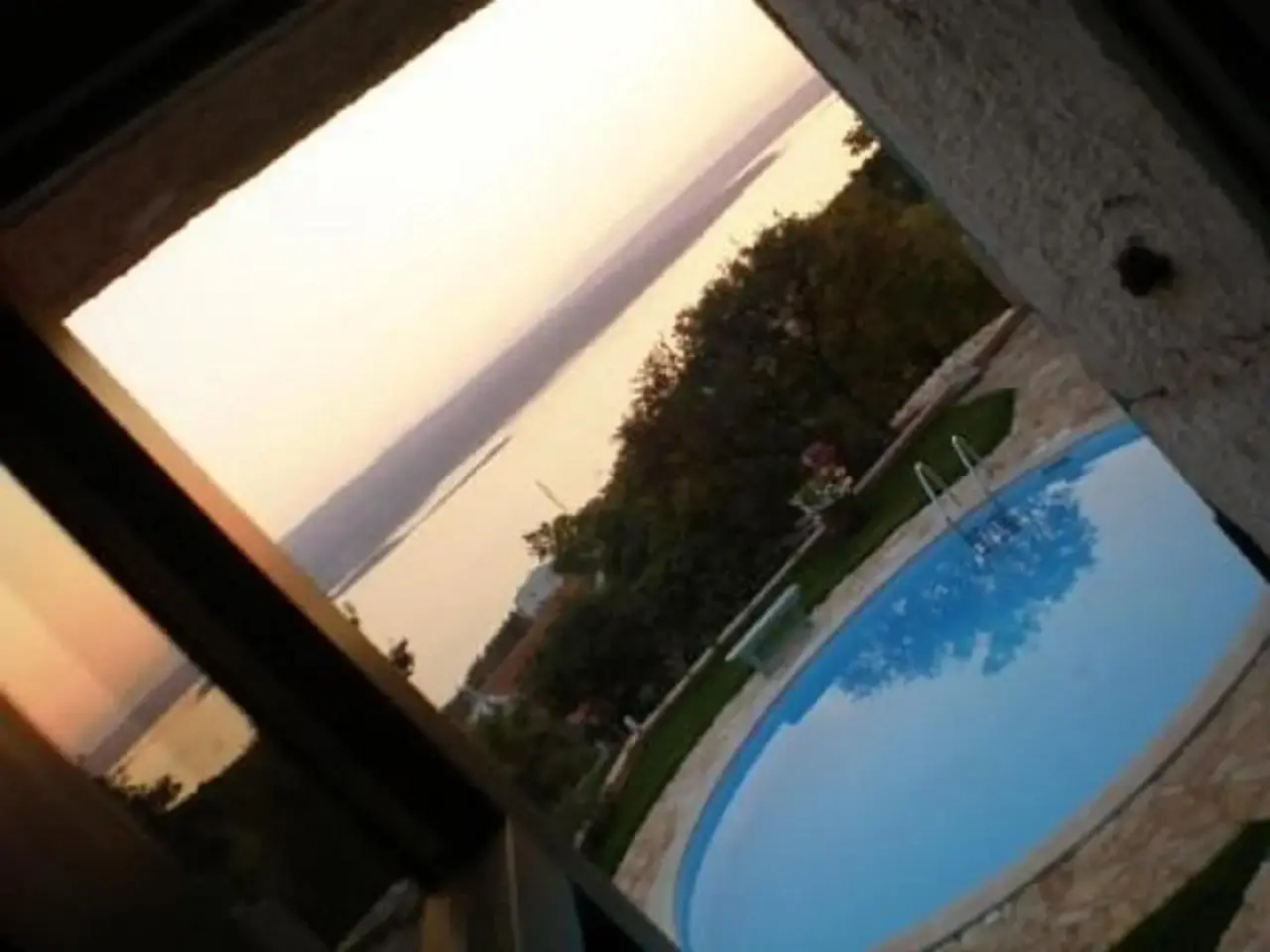 Rural Villas Crikvenica