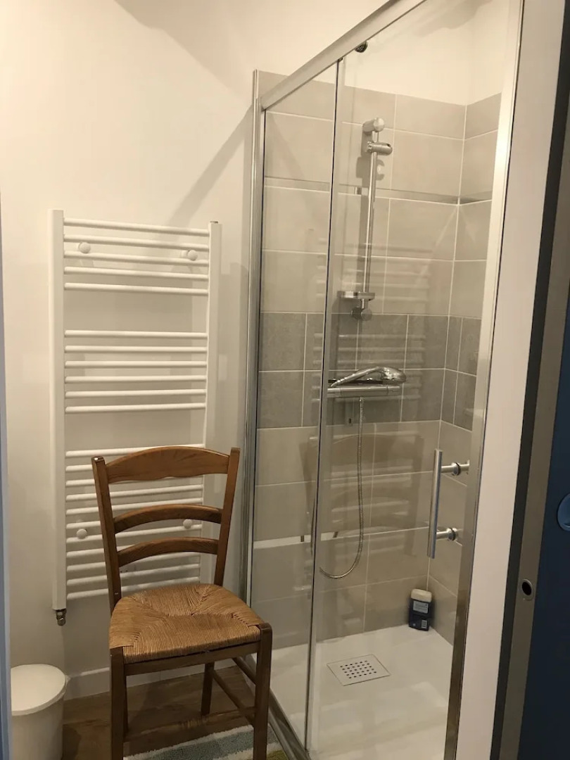 Maison d'Hôtes Augès