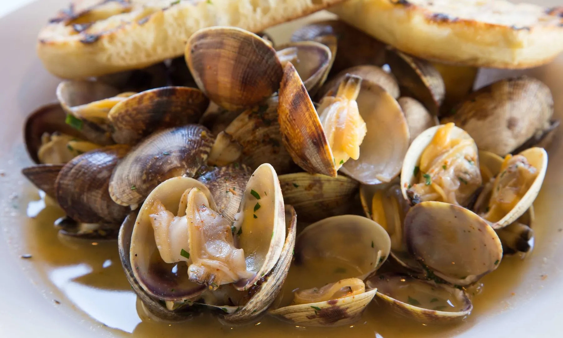 Holiday Inn Portland - Columbia Riverfront by IHG