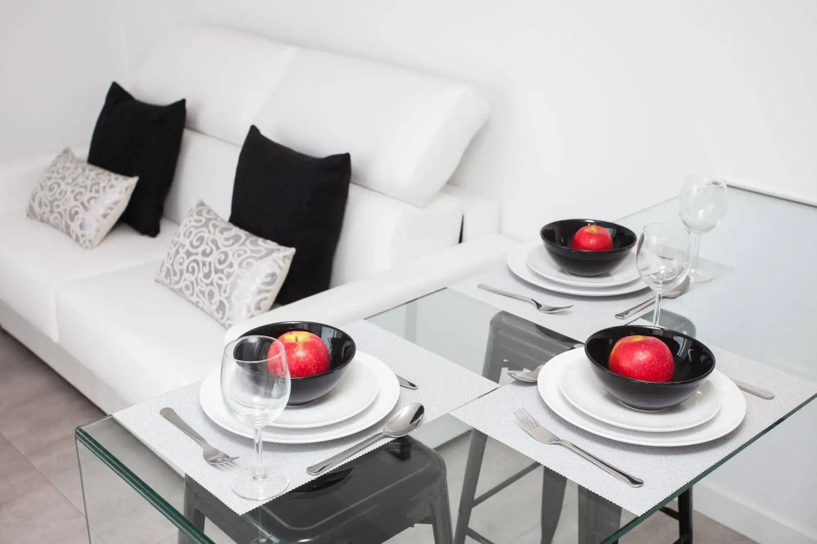 Bristol Sunset Beach