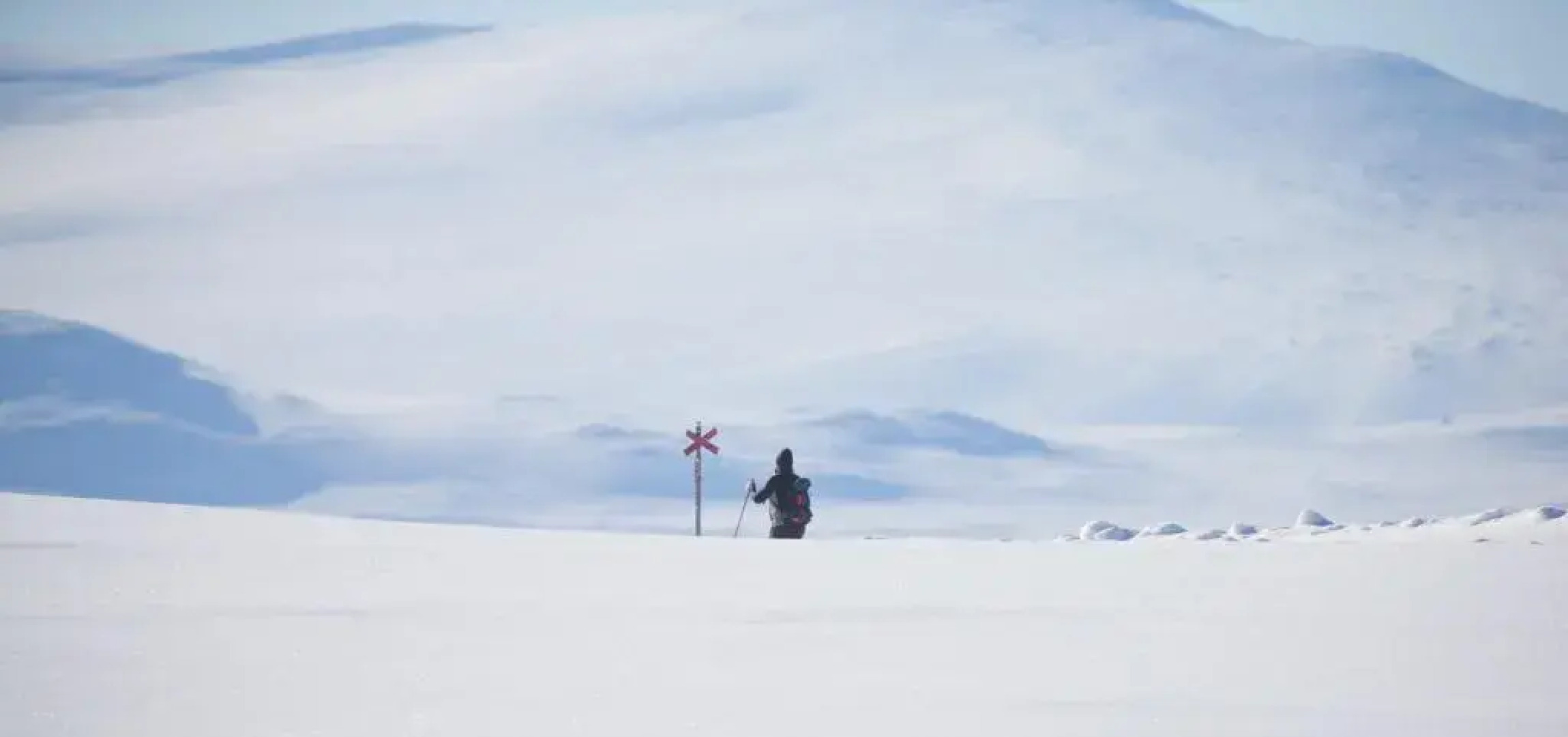 Hotell Bruksvallsliden