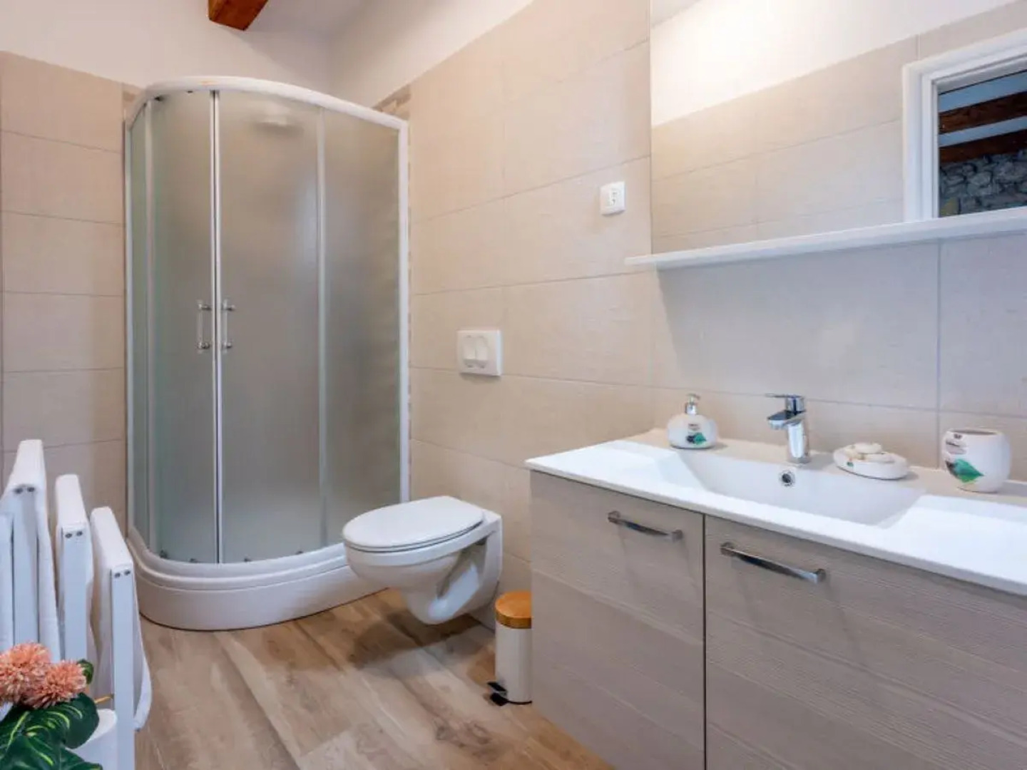 House Lukata Crikvenica