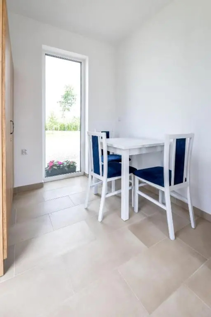 KempingZator Namioty