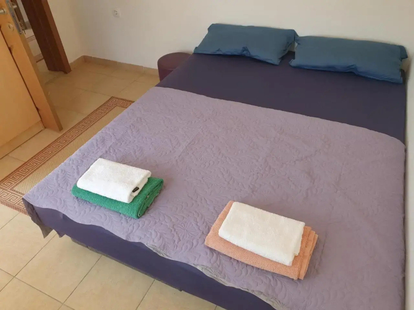 Guesthouse Skadar Lake