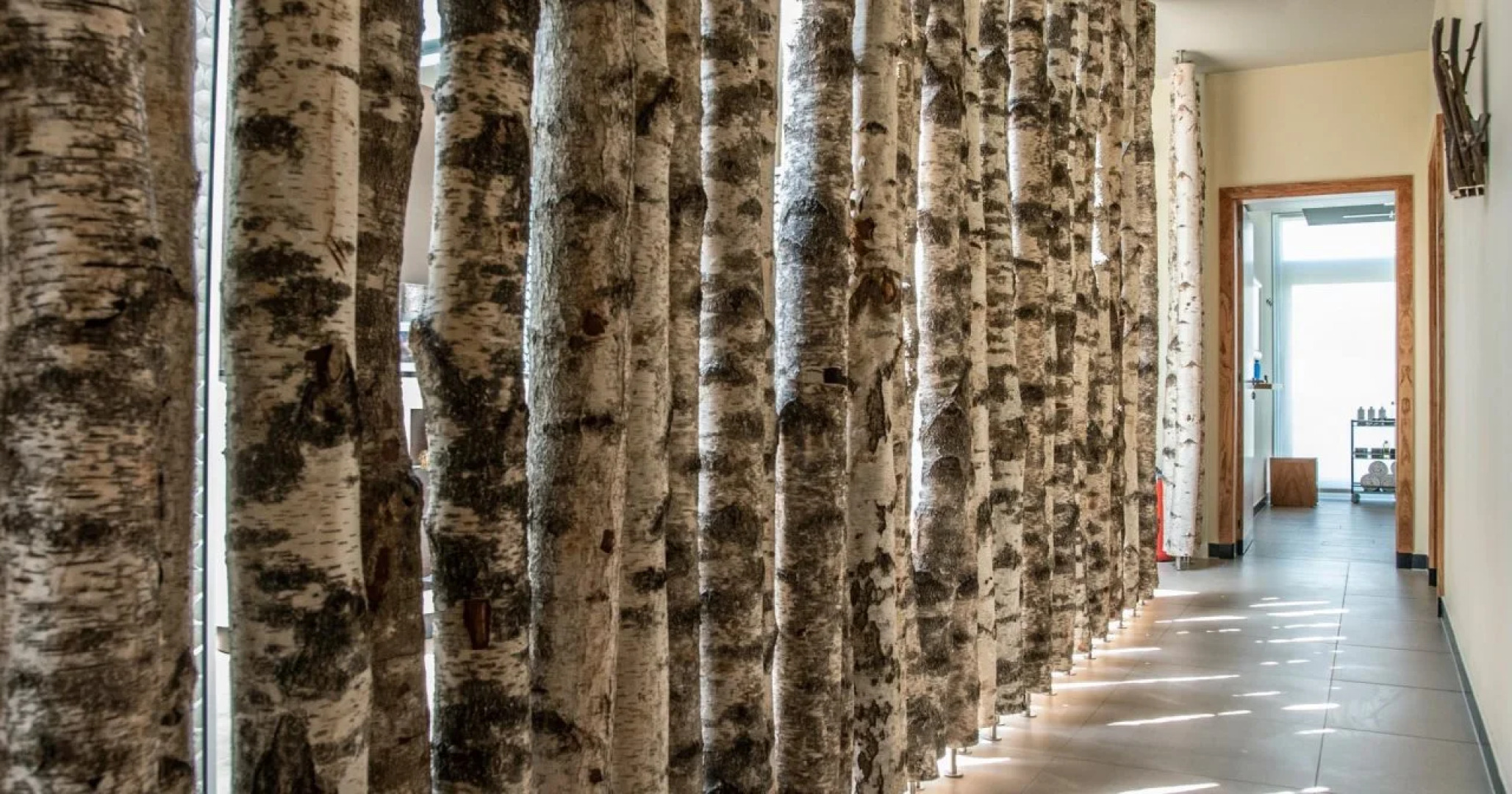 Amadria Park Hotel Agava