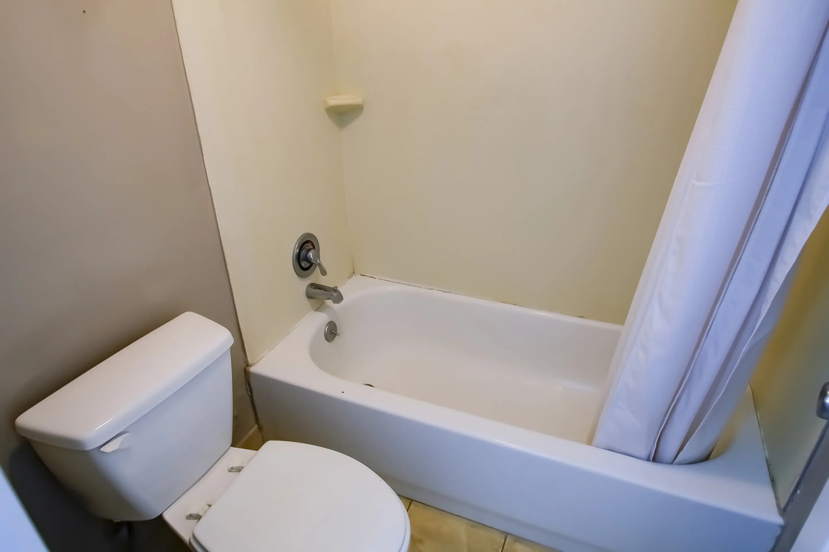 Cypress Inn & Suites Washington by OYO