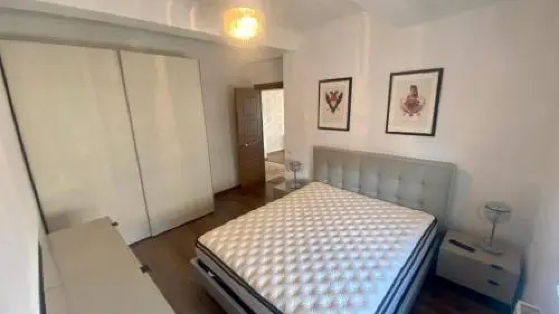 Solid Residence Mamaia Apartamente